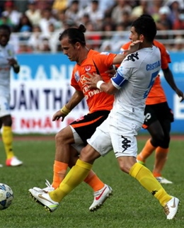 Thụt lùi