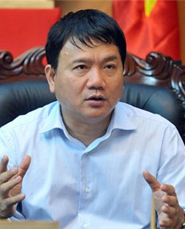 Nói thật không sợ mất lòng