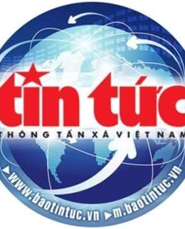 Phong trào thi đua phải thực chất, hiệu quả