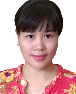 ‘Quyền lực’ và hành xử  