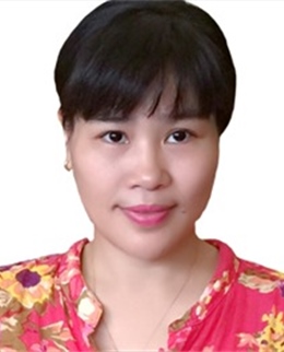 Kỳ vọng ở những &#39;đặc khu&#39;