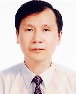 Quan lộ thần tốc