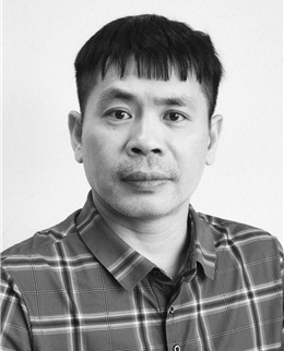 ‘Vươn mình’ cùng đường sắt tốc độ cao
