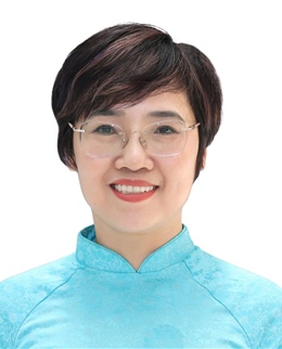 Niềm tin cất cánh